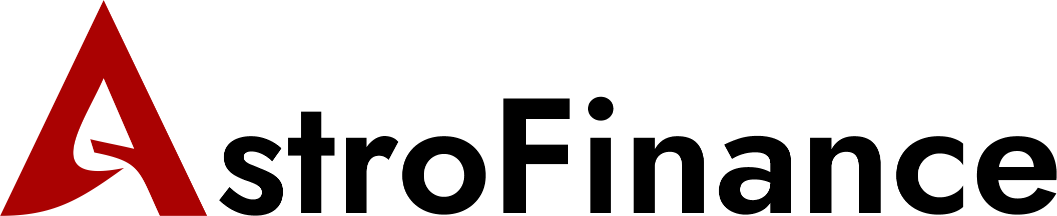 logo_astrofinance